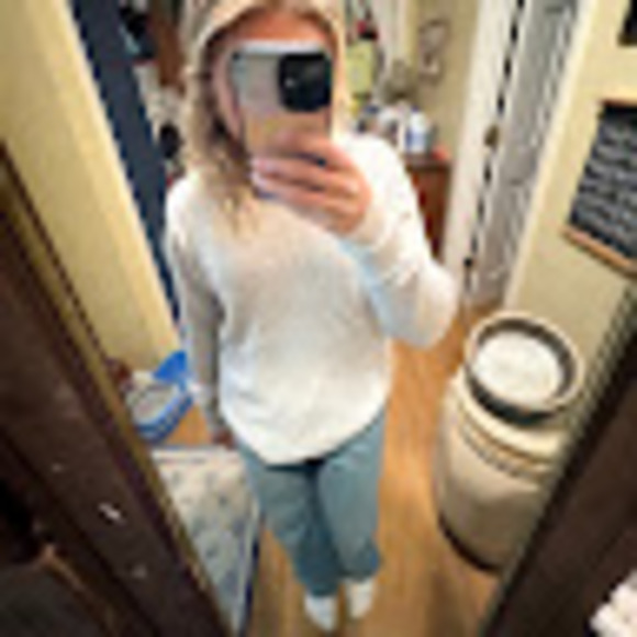 adelaidestroud1